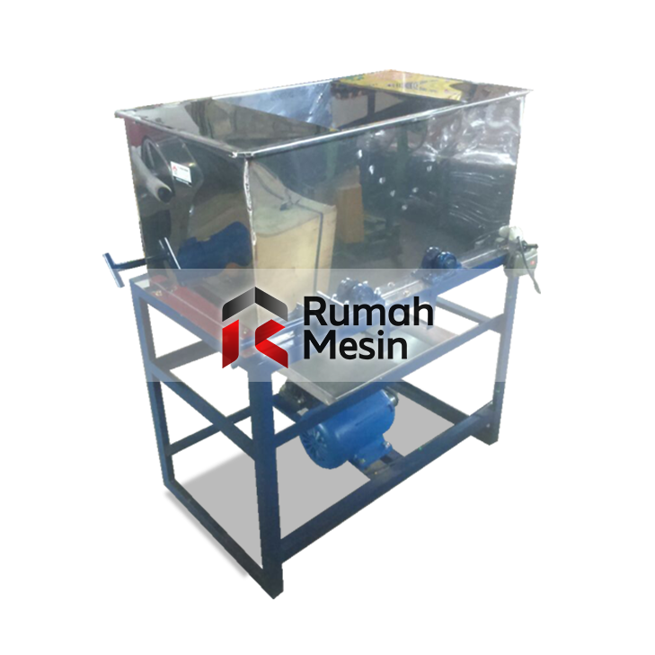 mesin pemipih emping jagung