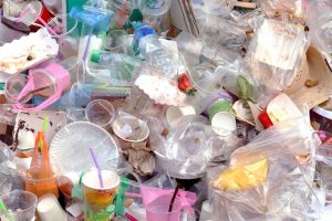 harga jual plastik daur ulang