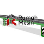 keunggulan mesin conveyor sampah