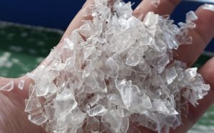 manfaat plastik daur ulang untuk industri