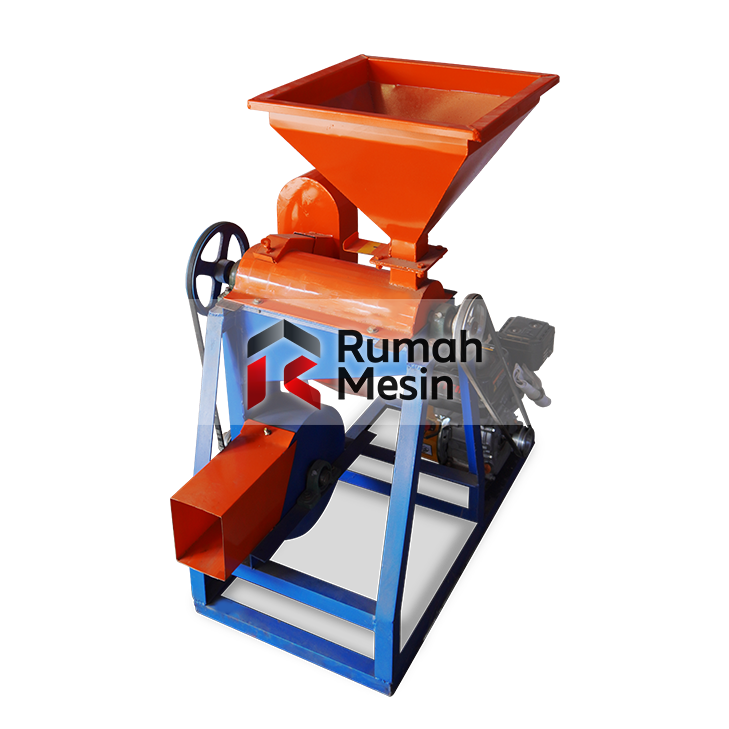 Mesin-Pemecah-Kopi-kering (2)