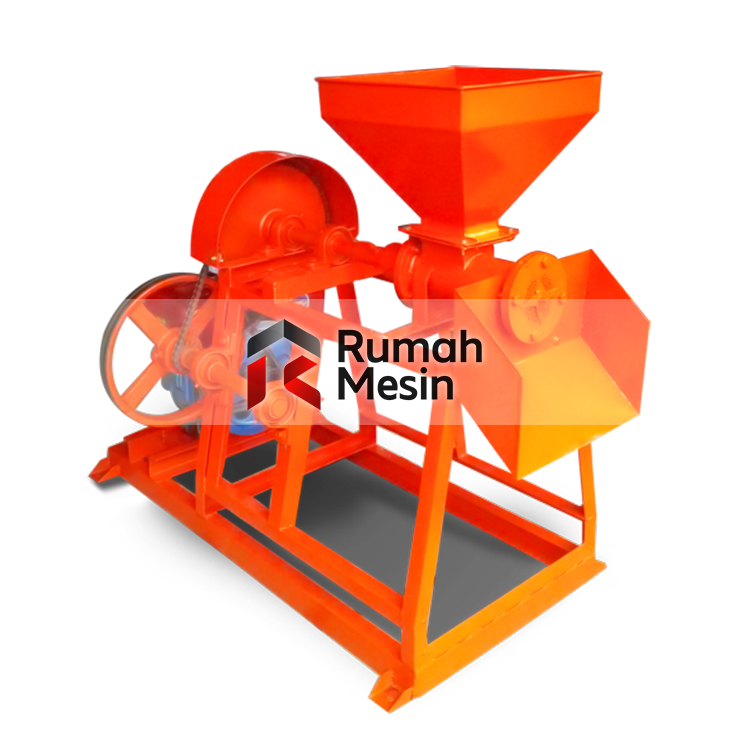 PENCETAK-PAKAN-TERNAK-AYAM