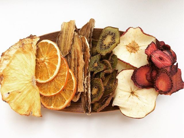 Strategi Promosi Keripik Vacuum agar Makin Laku di Pasaran