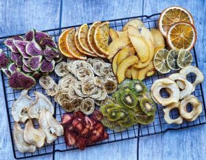 Strategi Promosi Keripik Vacuum agar Makin Laku di Pasaran