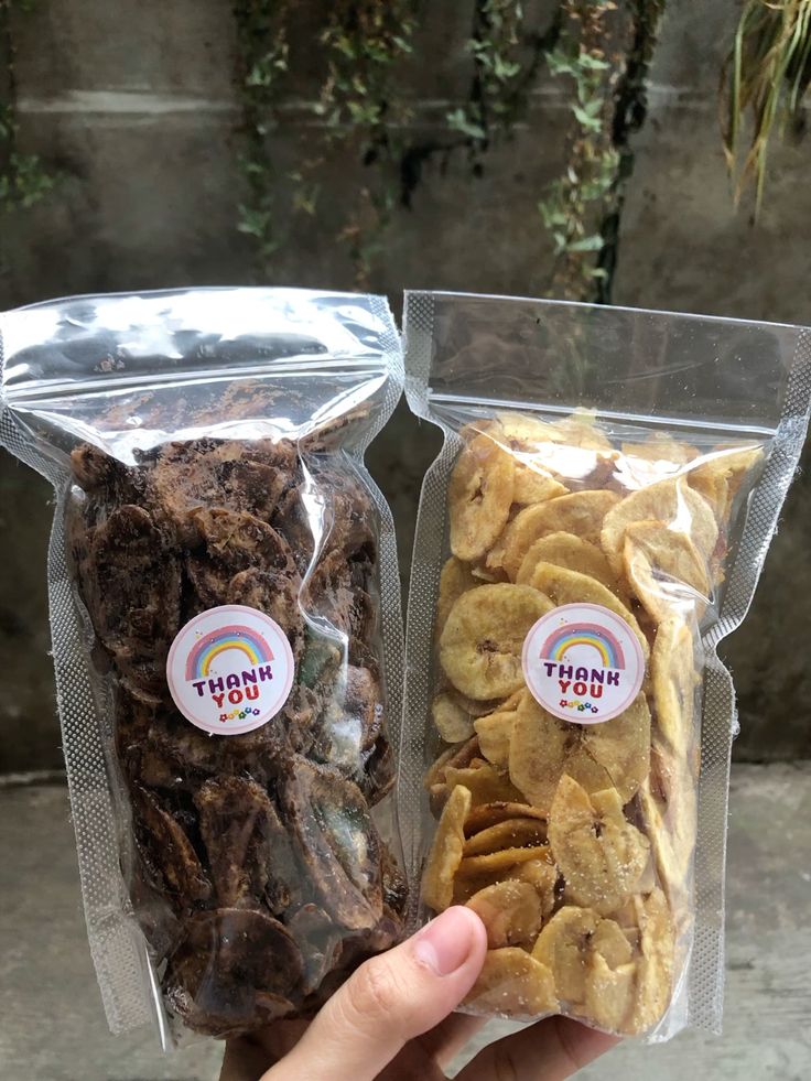 Desain Kemasan Menarik Vacuum untuk Produk Lebih Menjual