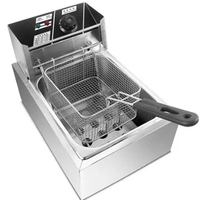 Screenshot 2025-09-26 120912