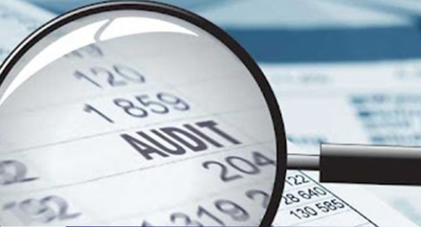 Screenshot 2025-09-26 121508