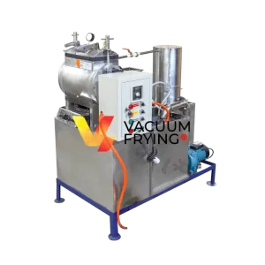 Tips Memilih Vacuum Buah