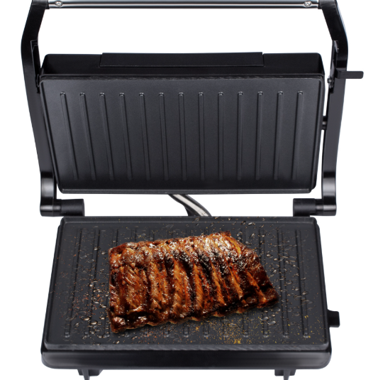 Panduan Penggunaan Alat Pemanggang Listrik sebagai Inovasi Modern