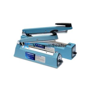 manfaat menggunakan hand sealer