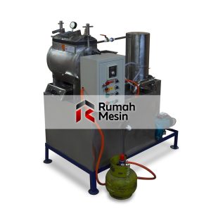 vacuum-frying-1-1