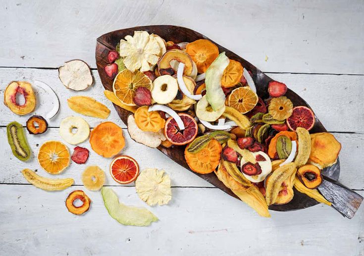 Modal Usaha Mesin Vacuum: Investasi Cerdas untuk Bisnis Makanan Modern