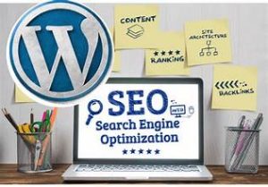 tutorial dasar SEO