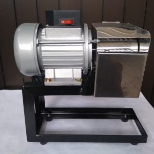 PARUT LISTRIK ANTI KARAT AWET SEKALI_👉KEGUNAAN… (1)