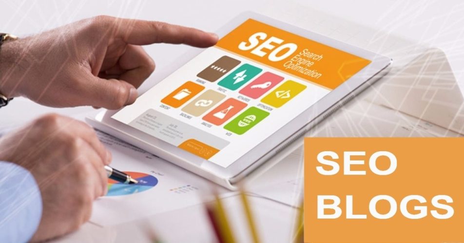 Strategi Optimasi SEO Blog untuk Meningkatkan Trafik Organik