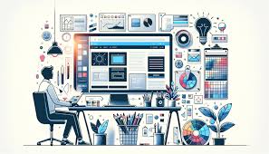 Cara memelihara website profesional