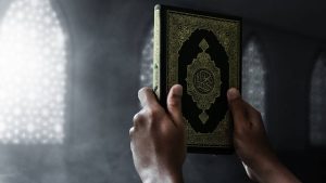 membayar kafarat sumpah