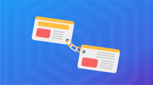 Teknik Meningkatkan Page Rank