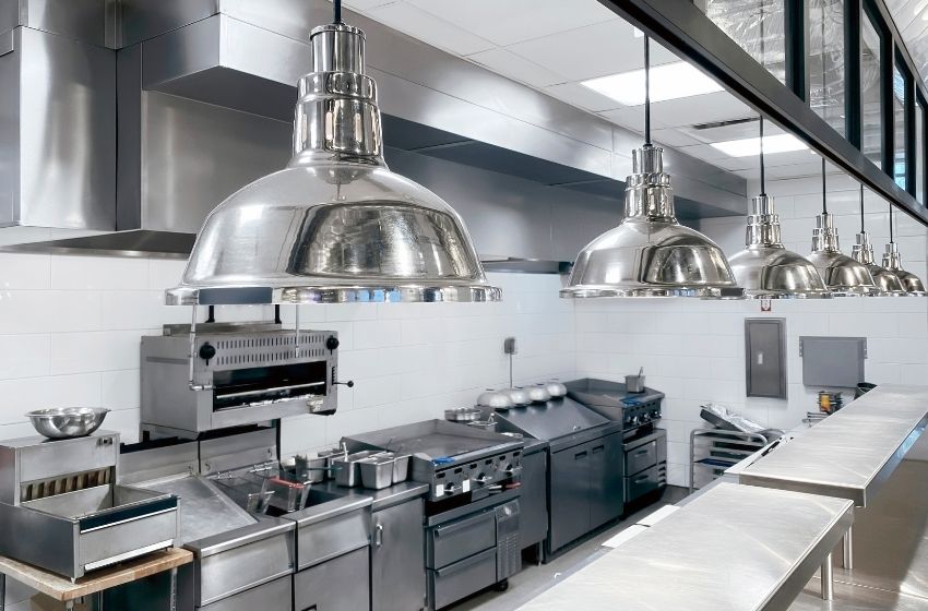 alat dapur sekolah indonesia