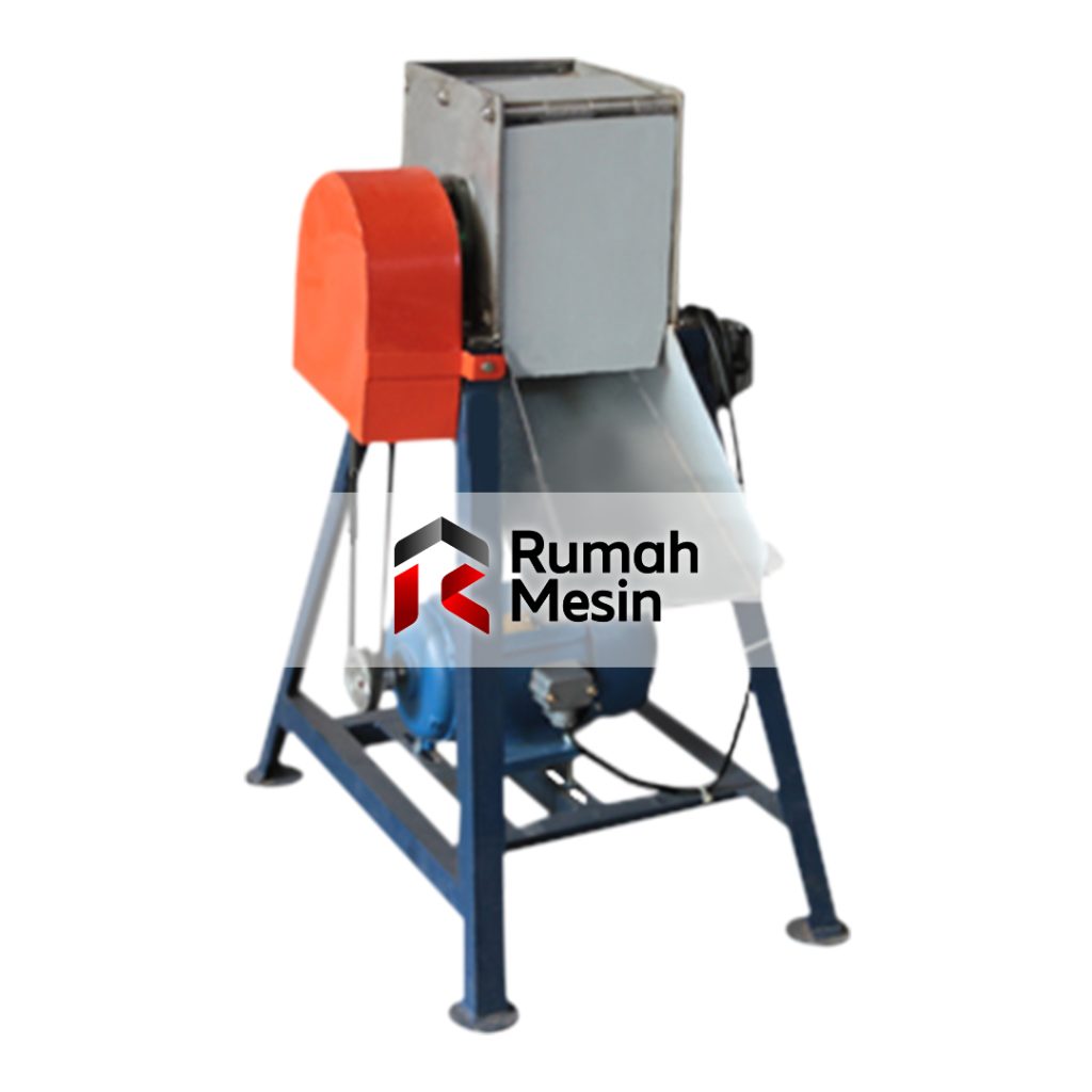 alat parut kelapa cepat