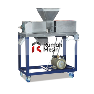 alat pemarut kelapa berkualitas