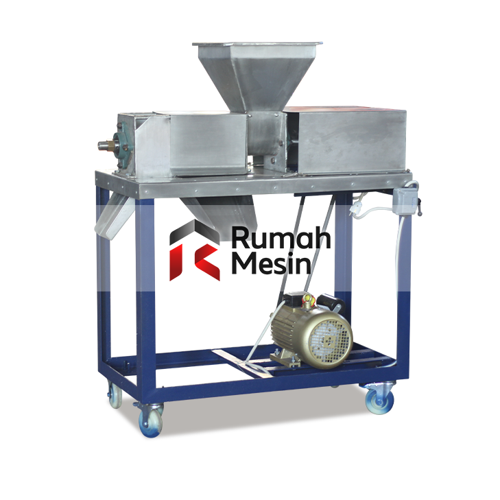 alat pemarut kelapa berkualitas