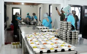 dapur mbg pengelolaan internal