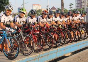 tips bikin jersey printing untuk komunitas olahraga