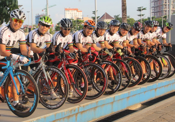 tips bikin jersey printing untuk komunitas olahraga