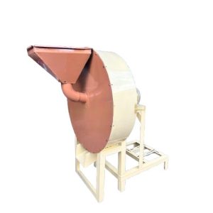 solusi pengupasan kemiri usaha