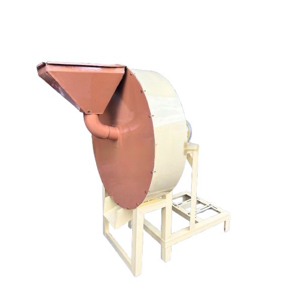 solusi pengupasan kemiri usaha