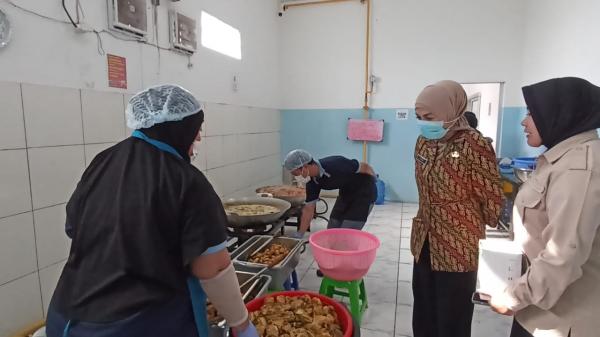 dapur mbg kendali proses