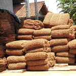 harga cocomesh per meter