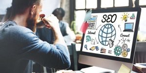 Strategi SEO Google terbaru