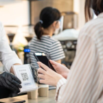 Manfaat Aplikasi POS dengan Laporan Realtime bagi Pengambilan Keputusan