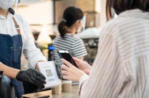 Manfaat Aplikasi POS dengan Laporan Realtime bagi Pengambilan Keputusan