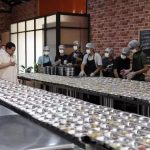 keuntungan usaha MBG harian