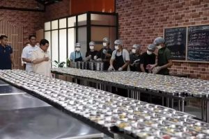 keuntungan usaha MBG harian