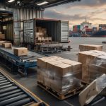 Reliable Hookah Charcoal Supply Chain