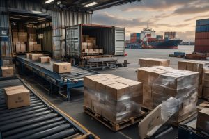 Reliable Hookah Charcoal Supply Chain