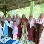 kurikulum tk islam berkarakter