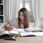 004176900_1601006886-pexels-andrea-piacquadio-3768172
