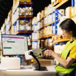 Aplikasi POS dengan Kontrol Stok Realtime untuk Manajemen Inventaris Akurat