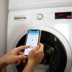 Aplikasi POS untuk Usaha Laundry yang Praktis dan Efisien