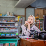 aplikasi pos solusi digitalisasi usaha modern