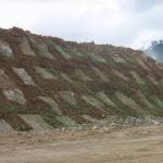 cocomesh-sabut-kelapa-untuk-proyek-tambang