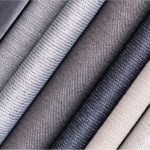 katun