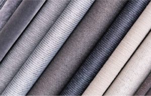 katun