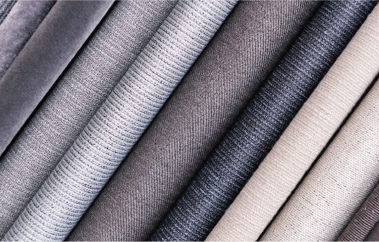 katun