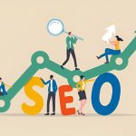 seo terbaik-untuk-website-perusahaan